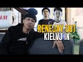 RENEJAY OUT KIELVJ IN