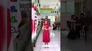 TOP 5 Gen Alpha #shorts #shortvideo #viral #memes #ngakak #top5 #funny #random #videolucu #kocak