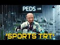 The Best TRT Add ons
