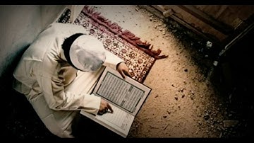 تلاوة خاشعة من سورة (هود) الشيخ: مشاري راشد العفاسي