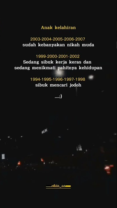 story wa anak 90an #anak90an #shorts #viral #fyp #nostalgia #motivation #katakatabijak #story #fypシ