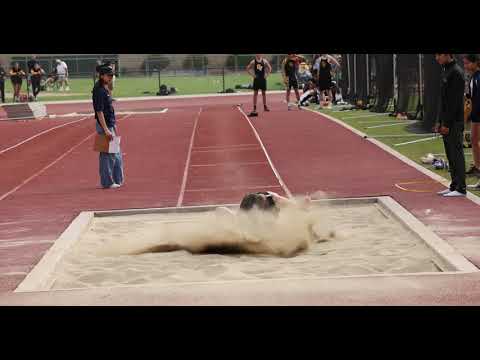 20250424 CV v Beckman LJ Gabe