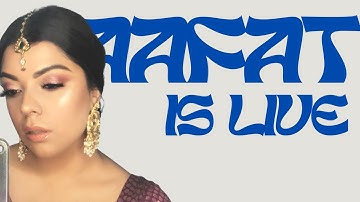 PASSIVE GAMEPLAY VS RUSH GAMEPLAY | CODM