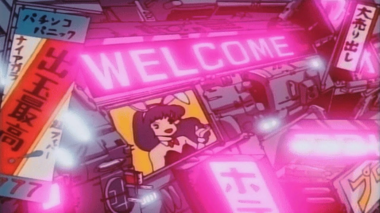 migos ft. lil uzi vert ~ bad & boujee ﾉ slowed + reverb ﾉ