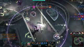 League of Legends 09 13 2017 00 29 57 14 Star Guardian