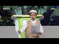 وطني نشأت بأرضه ودرجت تحت سمائه إلقاء ريان المالكي 