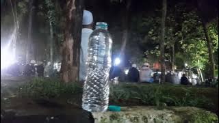 zaadul muslim - al qolbu mutayyam