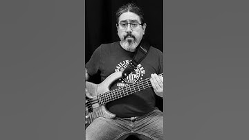Thumbnail of Ei Krasafaren Steinbu - Hellbillies - Practice