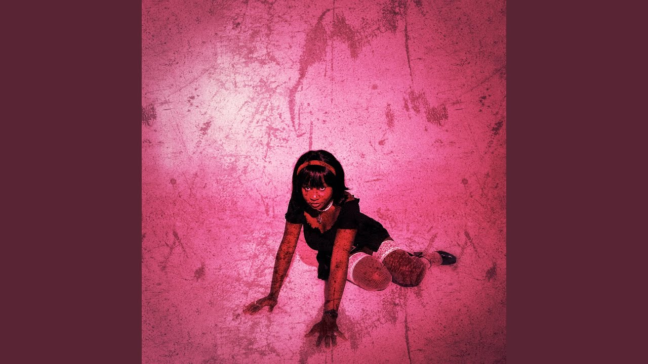 Παρακολούθηση Do You Need Help? στο YouTube Παρακολούθηση Do You Need Help? στο YouTube