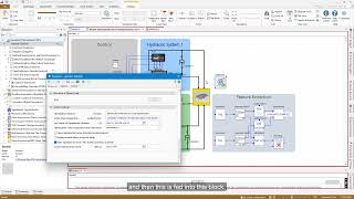 Series Introduction: Why Use Python in SimulationX?