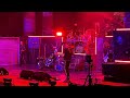 Judas Priest - Breaking the Law w. Glenn Tipton (Live Cedar Park, TX 2022)