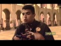 Image Of The West Casablanca صورة الغرب من الدار البيضاء Image Of The West Casablanca صورة الغرب من الدار البيضاء