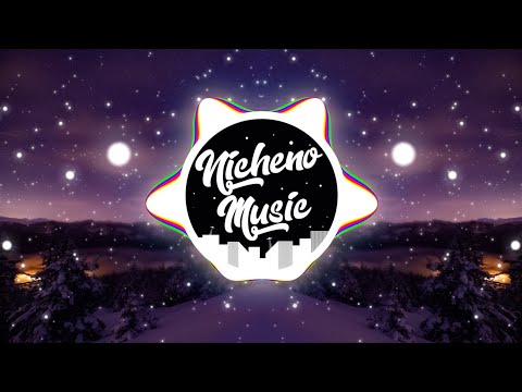 NEFFEX - Fight Back (Afterfab Remix)