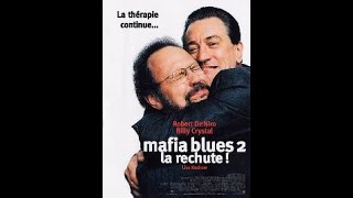 Bande annonce Mafia Blues 2 : La rechute ! 