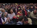 Alaska Native rapper's new video "Wake Up" makes debut at AFN
