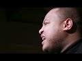 Alaska Native rapper's new video "Wake Up" makes debut at AFN
