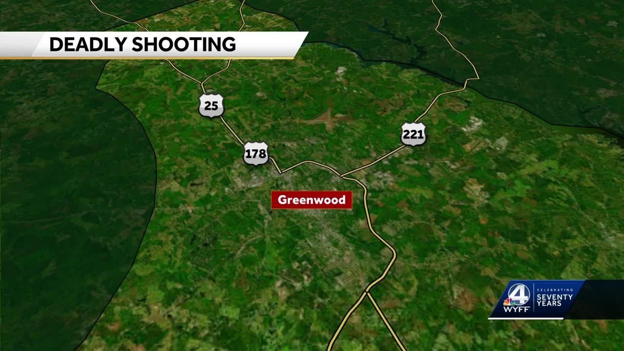 Man's death in Upstate emergency room called homicide, coroner says