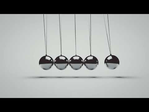 دستگاه شور آواز دشتی میگریزم 