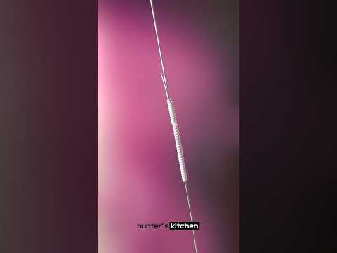 #Fishing #FGKnot #KnotTutorial