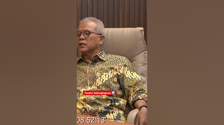 Ahli Hukum Pidana: akhirnya polisi tangkap polisi