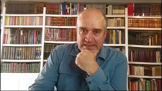 Santiago celebra el Día del Patrimonio Sagrado