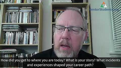 John Gordon | Senior Data Engineer at Extra Space Storage