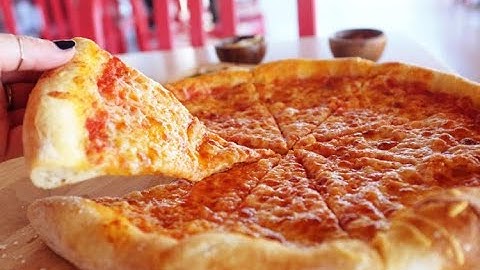 Celebrate National Pi Day with great deals around the Valley