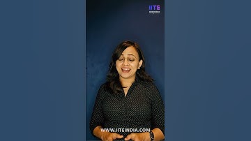 How to Build a Data Science Portfolio That Gets You Hired Fast