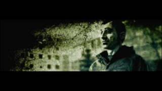 S.T.A.L.K.E.R Alexey Omelchuk end song -Full
