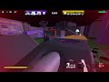 The #1 Roblox Setting You're Probably Getting WRONG