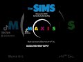 The sims 2000 gameplay by barakaplay