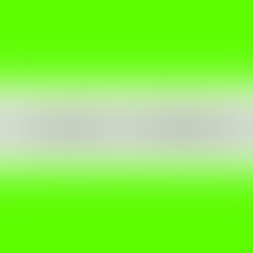 Green Screen,Tampilan Subscribe dan Like