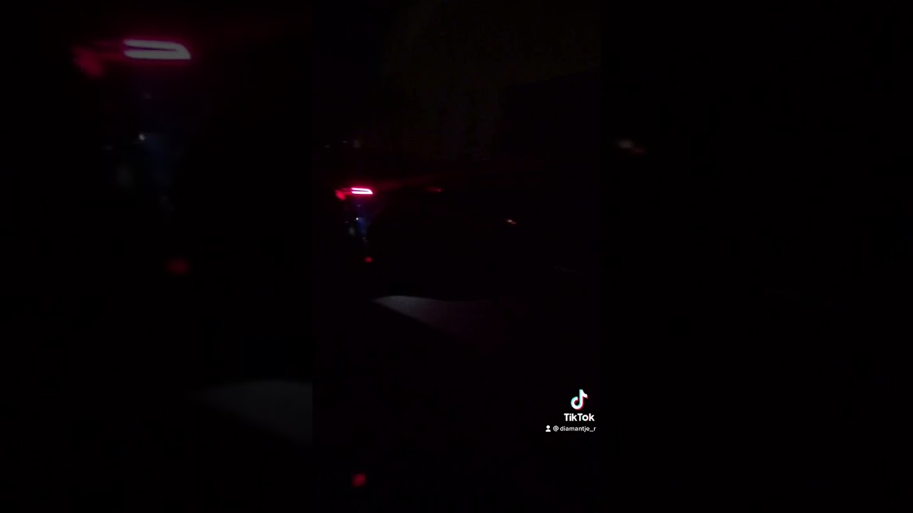 Watch Golf 7R shoot flames (400HP) on YouTube Watch Golf 7R shoot flames (400HP) on YouTube