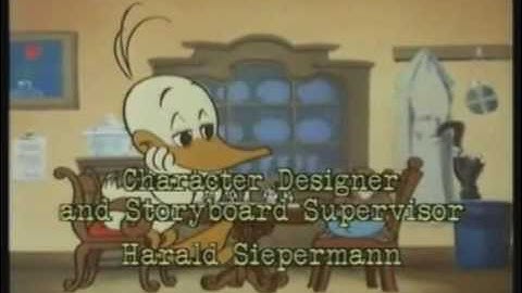 Alfred J. Kwak English opening