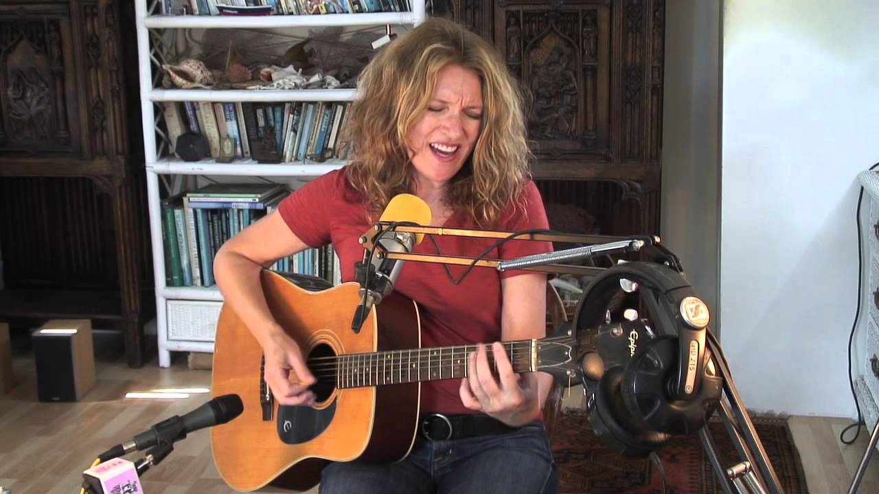 Lisa Mills Better Than This Youtube Lisa Mills Better Than This Youtube