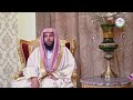 Действия, нарушающие гъусль (Полное омовение) | Шейх Халид аль-Мушейкъих