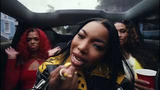 KaMillion - Repo ( official music video)