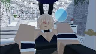 why do i have to wake up [Roblox studio]