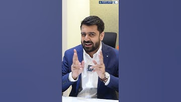 CA Final Audit Exam Oriented Fast-track Batch For May 2025 & Onwards - CA Rishabh Jain