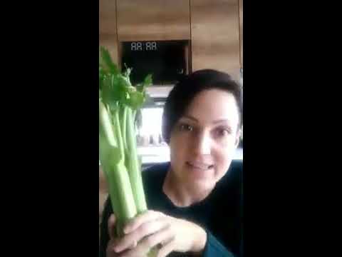 Videó: Növényi Turmix Receptek