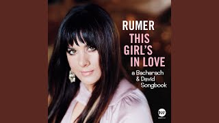 Vignette de la vidéo "Rumer - The Look of Love"