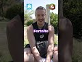 What's Better, Minecraft or Fortnite?