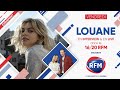 Louane - Donne-moi ton coeur (2020 / 1 HOUR LOOP) * REVISION *