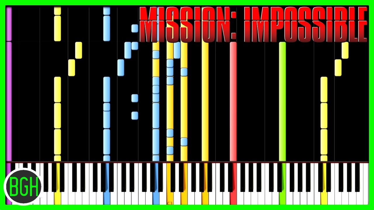 テーマ曲 ミッション インポッシブル ゴースト プロトコル の音楽 歌 ダンス 映画スクエア テーマ曲 ミッション インポッシブル ゴースト プロトコル の音楽 歌 ダンス 映画スクエア