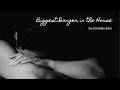 Biggest Danger in the House  by complex dani | Incest AWAREness Day