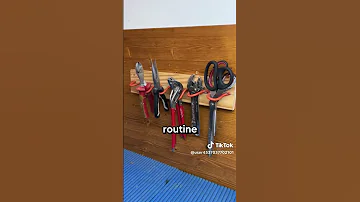 Https Vt Tiktok Com ZSSyyNxDF 