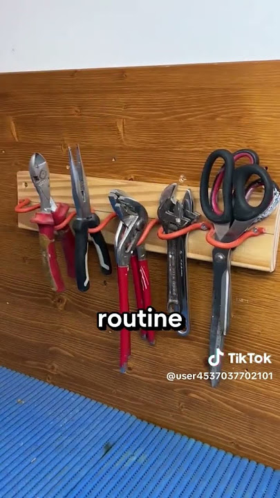 https://vt.tiktok.com/ZSSyyNxDF/