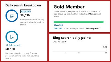Microsoft Rewards Redeem Problem | VPN Account Temporary Restricted Issue | New Update 2025