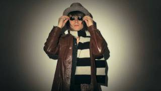 The Ready Set - Money, Power, Skinny Jeans (Season 1, SETisode 1) [Webisodes]