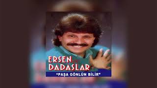 Ersen Ve Dadaşlar - Kozan Dağı Resimi